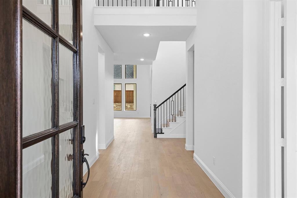 3536 Birdstone Court