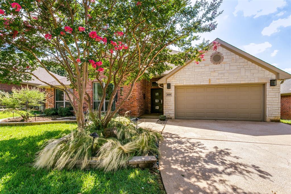 4320 Country Lane