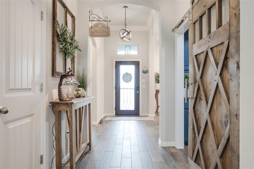 13609 Summer Moon Trail