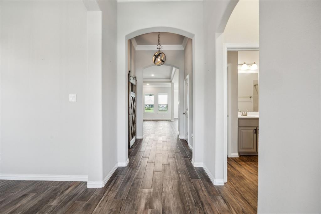 13609 Summer Moon Trail