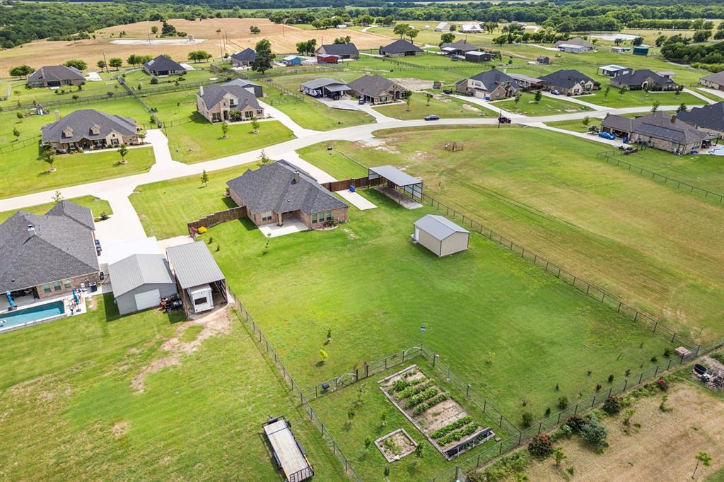 13609 Summer Moon Trail