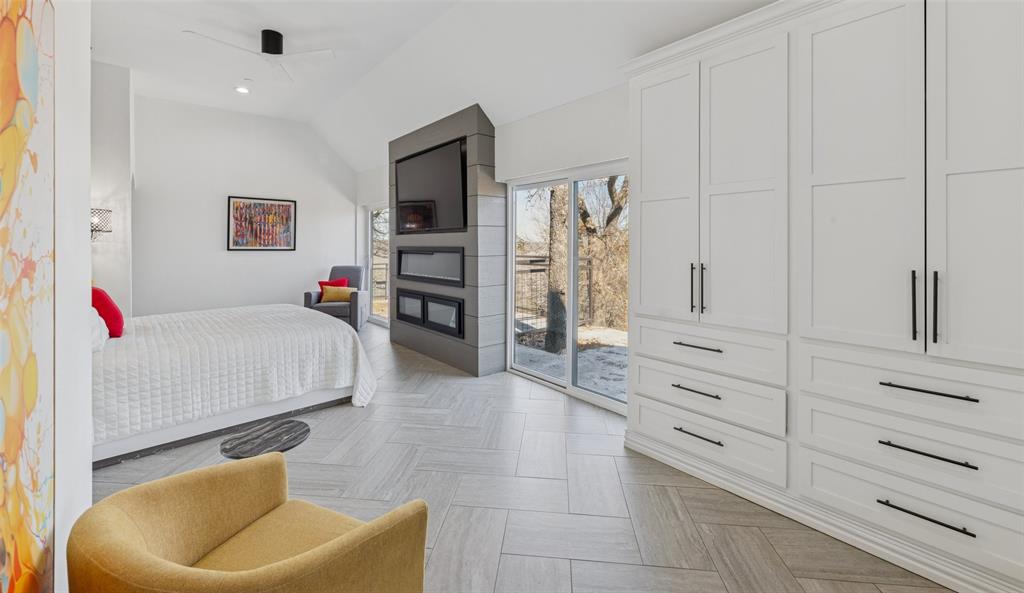 Harper Add - Residential