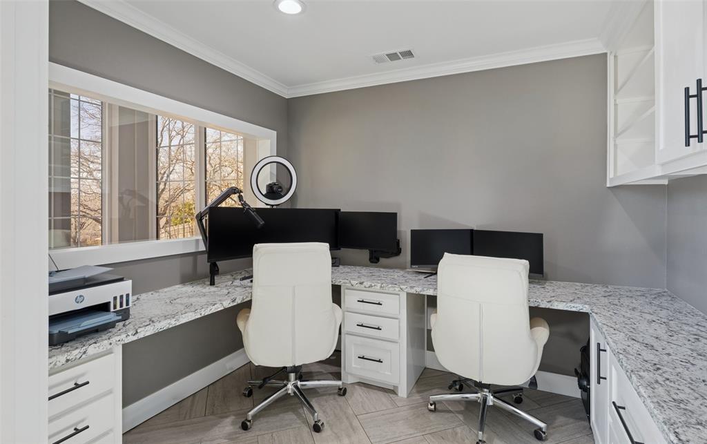 Harper Add - Residential