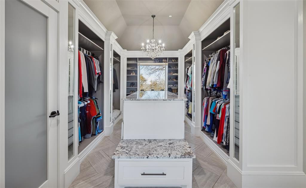 Harper Add - Residential