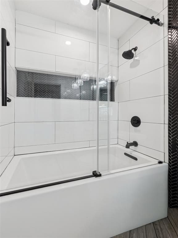 Harper Add - Residential