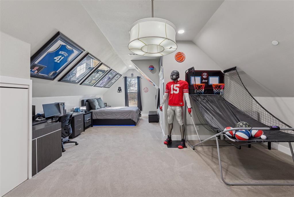 Harper Add - Residential