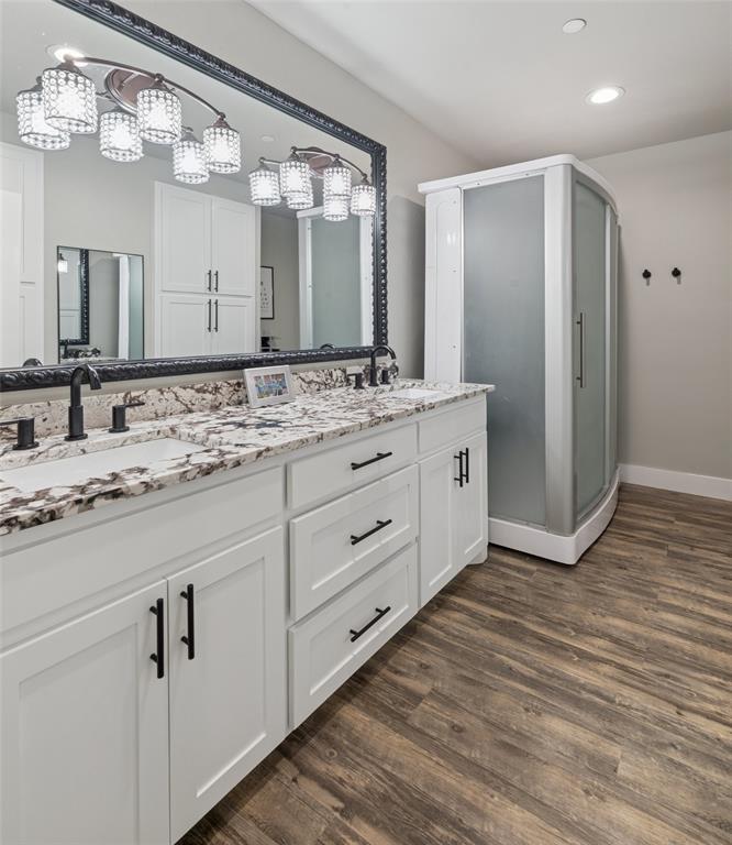 Harper Add - Residential