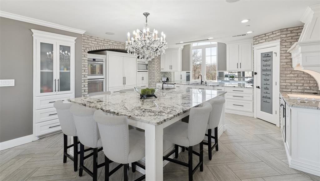 Harper Add - Residential