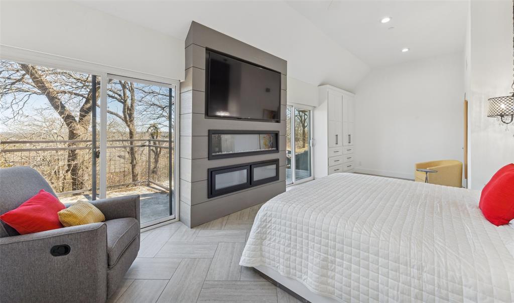 Harper Add - Residential