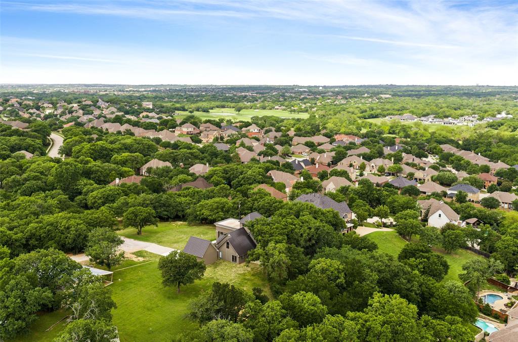 Harper Add - Residential