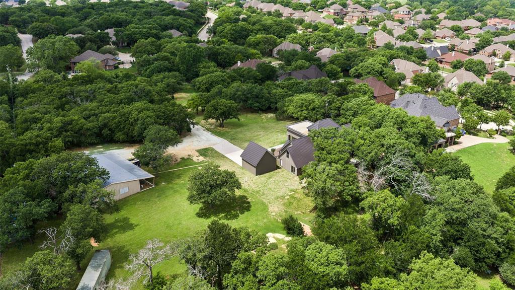 Harper Add - Residential