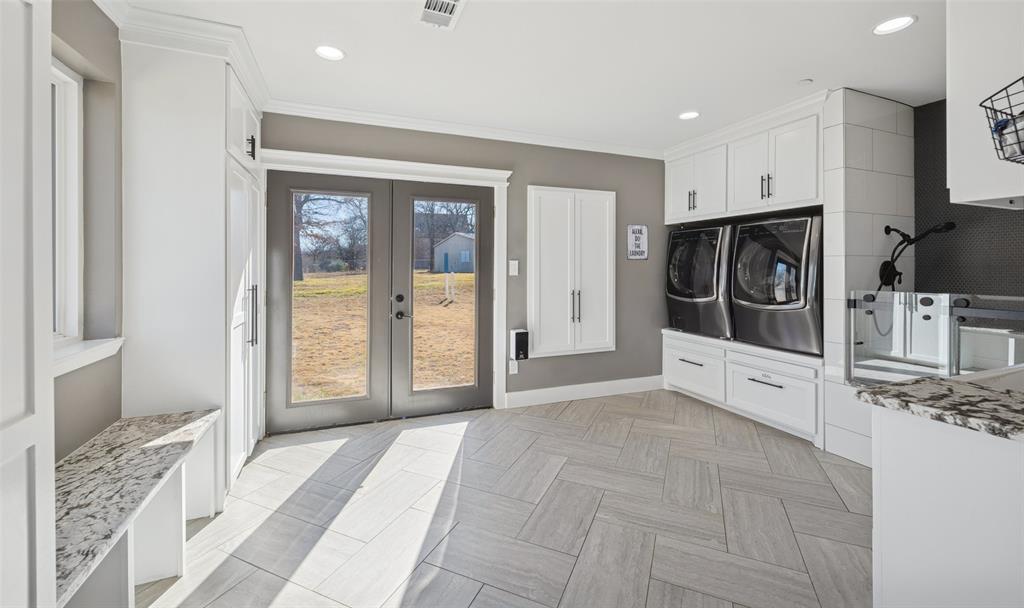 Harper Add - Residential