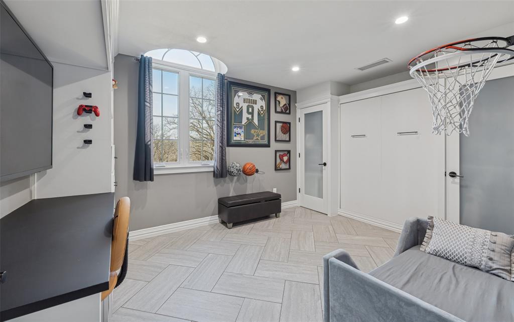 Harper Add - Residential