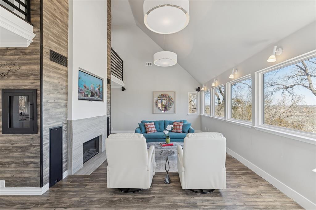 Harper Add - Residential