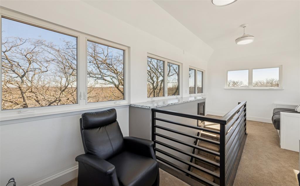 Harper Add - Residential