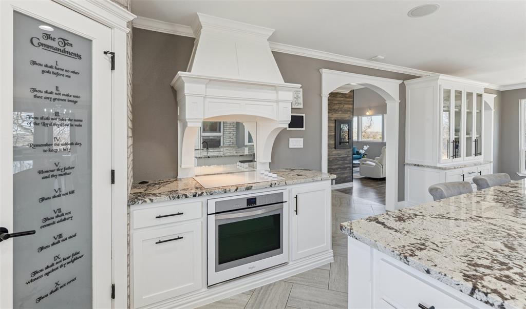 Harper Add - Residential