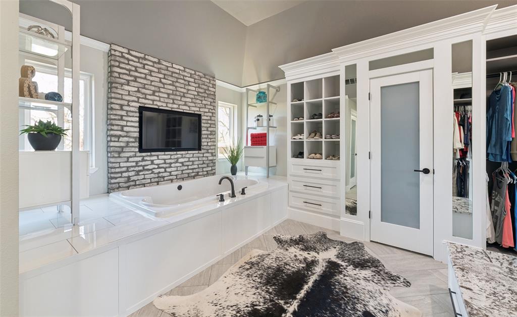 Harper Add - Residential