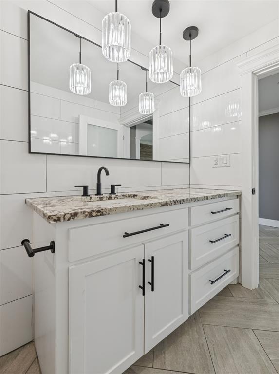 Harper Add - Residential