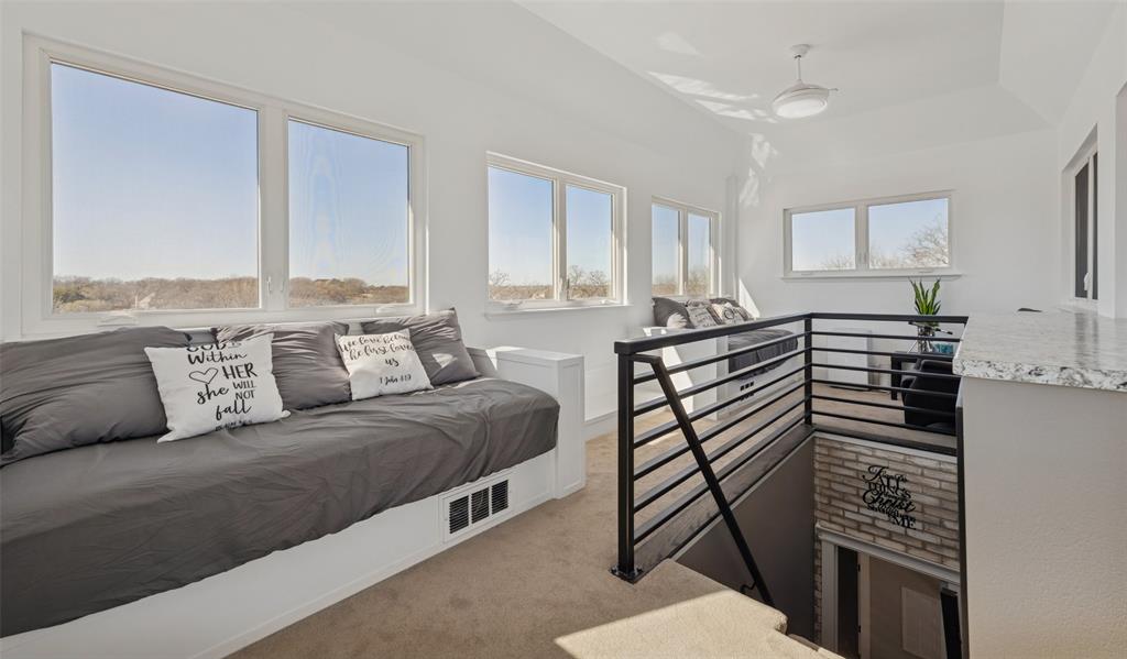 Harper Add - Residential