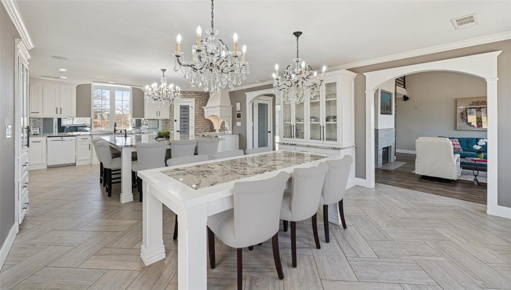 Harper Add - Residential