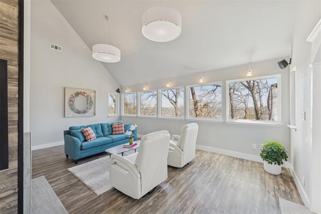 Harper Add - Residential