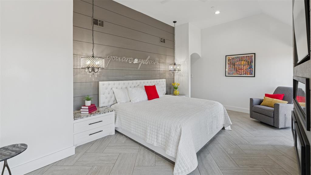 Harper Add - Residential