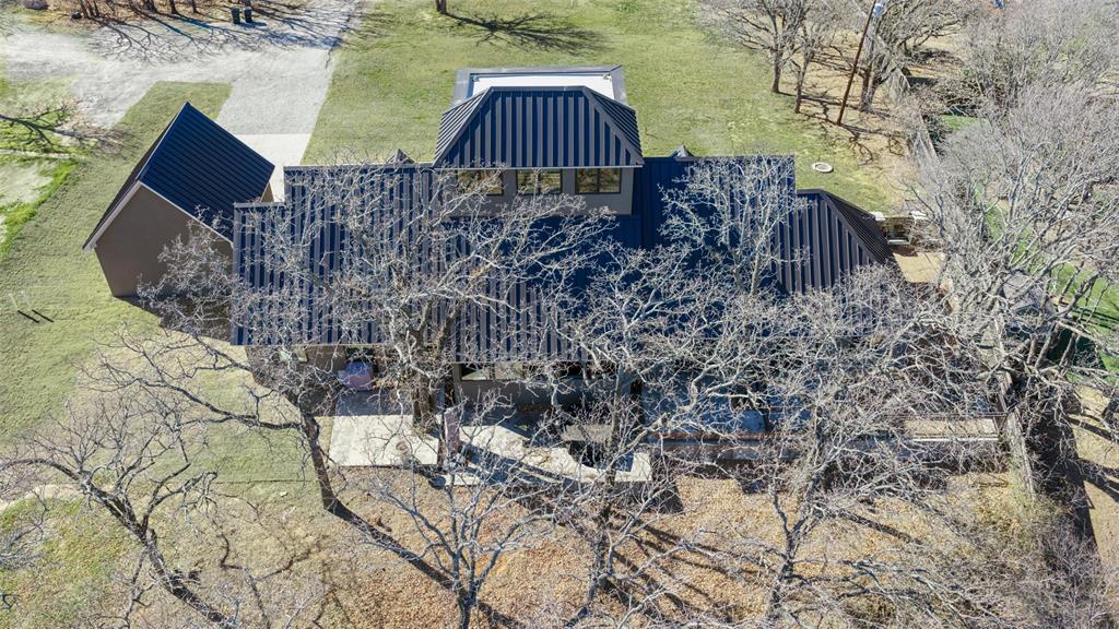 Harper Add - Residential