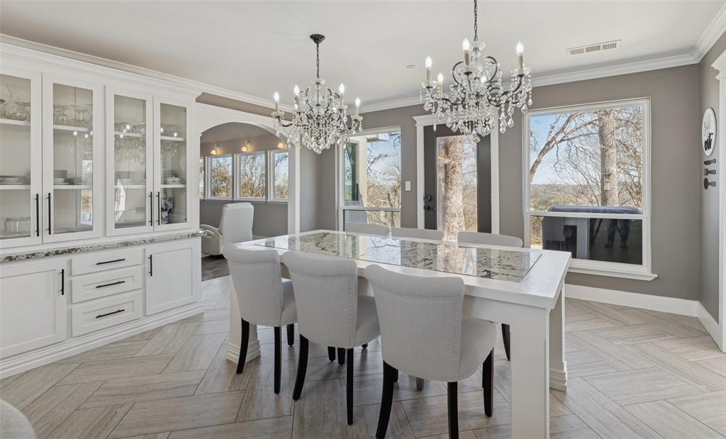 Harper Add - Residential