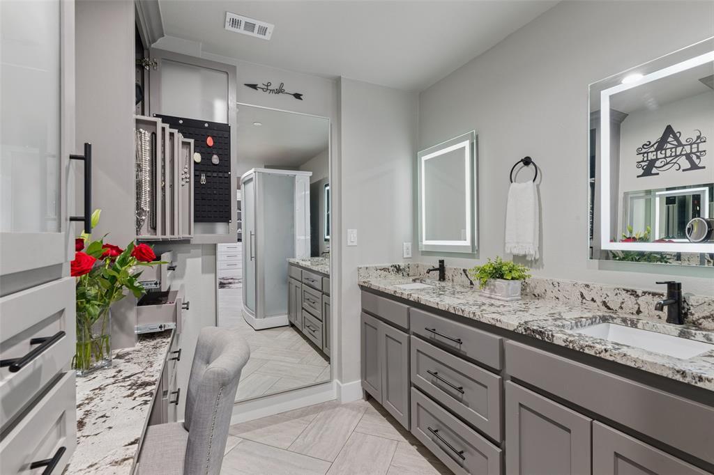 Harper Add - Residential