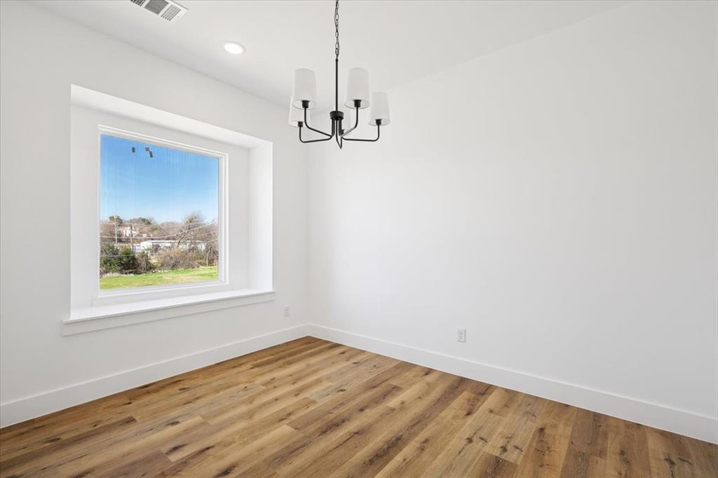 Morgan Heights Sub - Residential