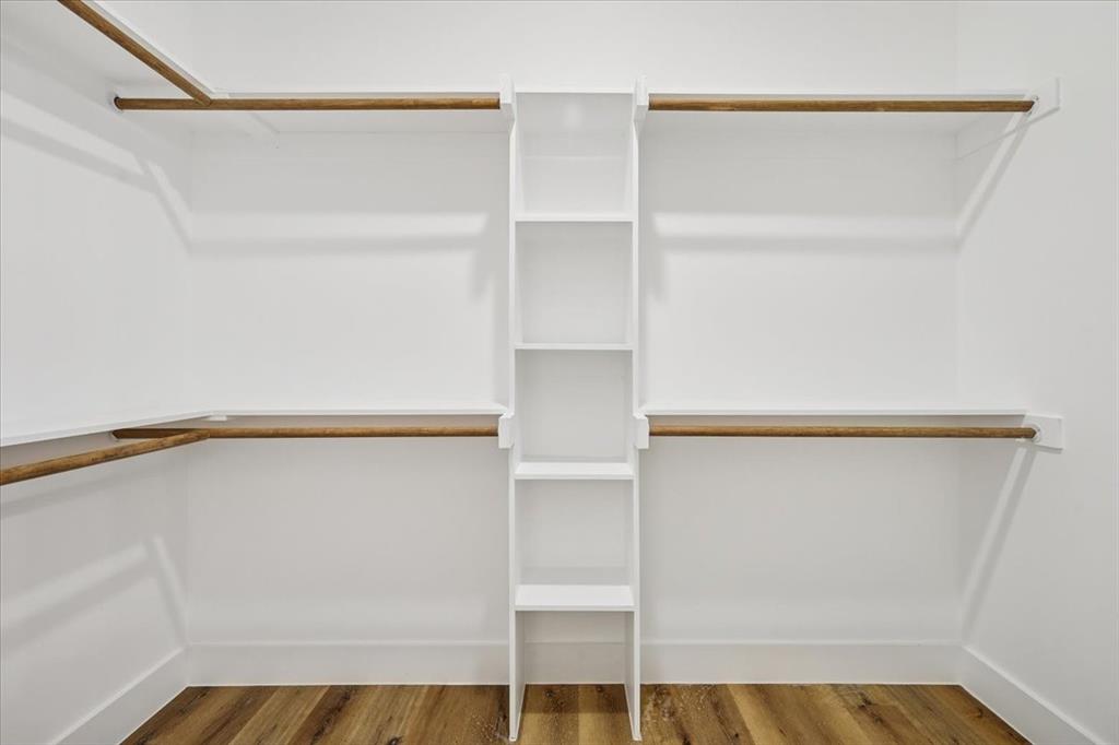 Morgan Heights Sub - Residential