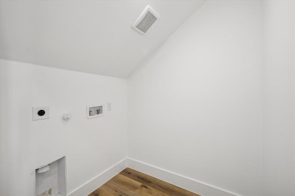 Morgan Heights Sub - Residential