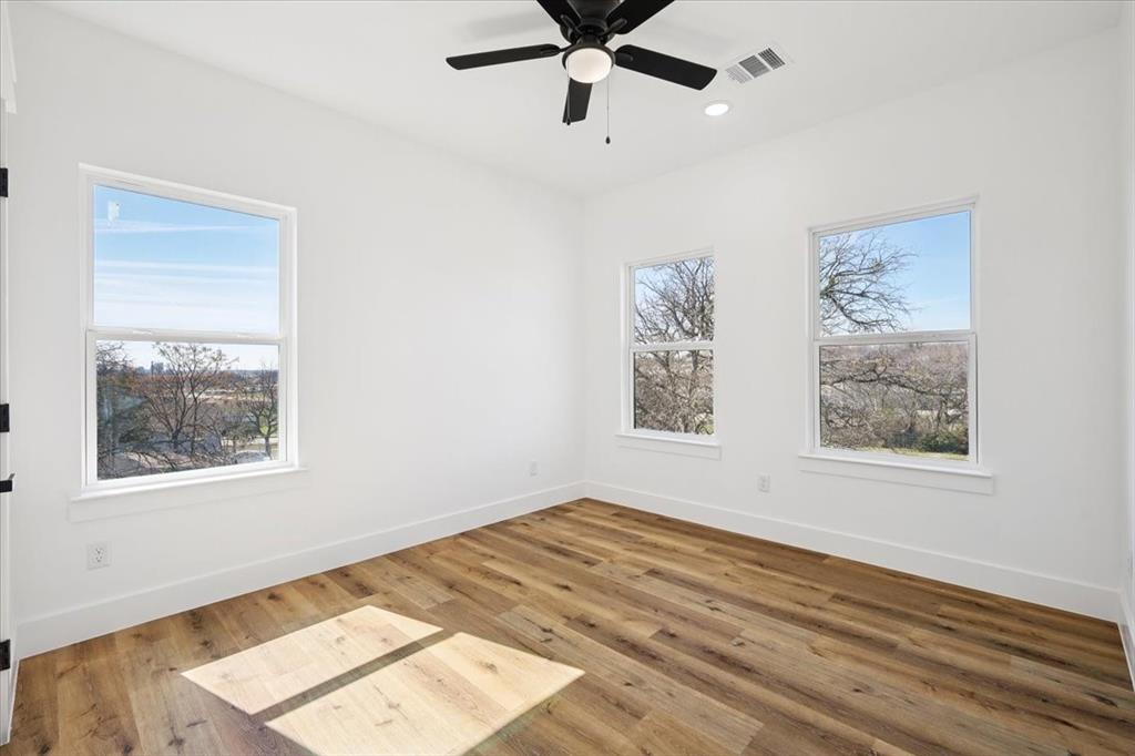 Morgan Heights Sub - Residential