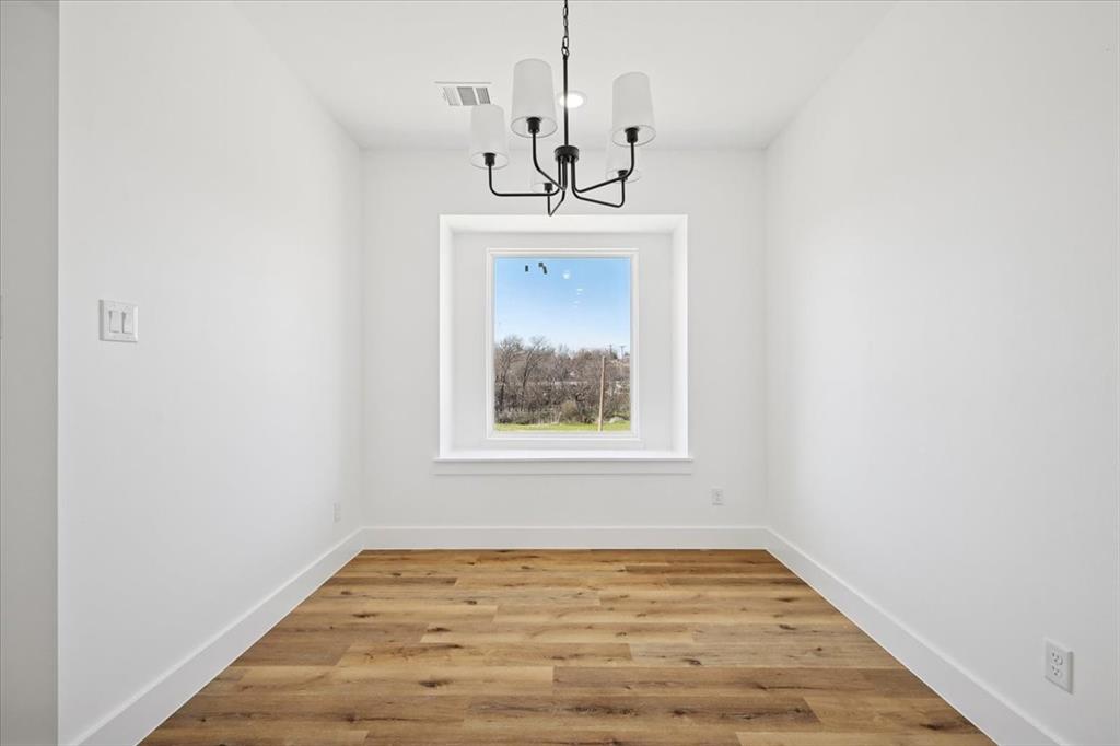 Morgan Heights Sub - Residential