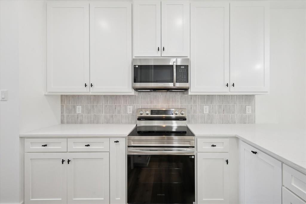 Morgan Heights Sub - Residential