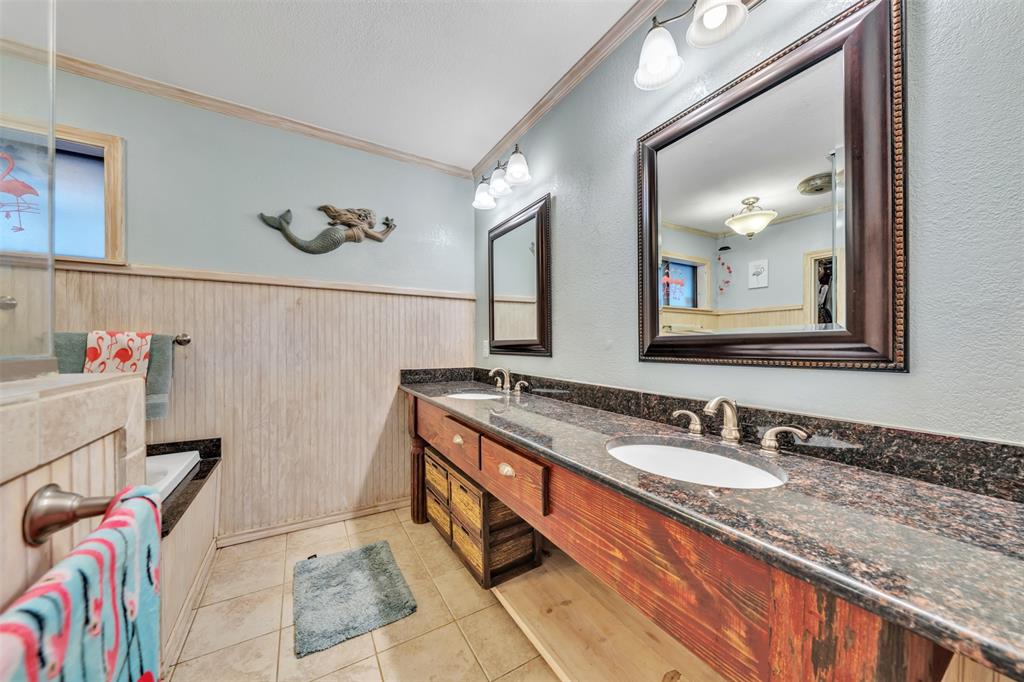 Village Glen Estates Add - Residential