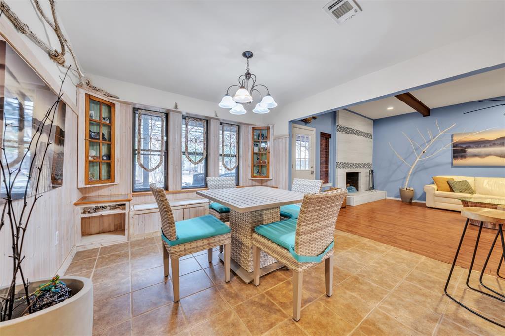 Village Glen Estates Add - Residential