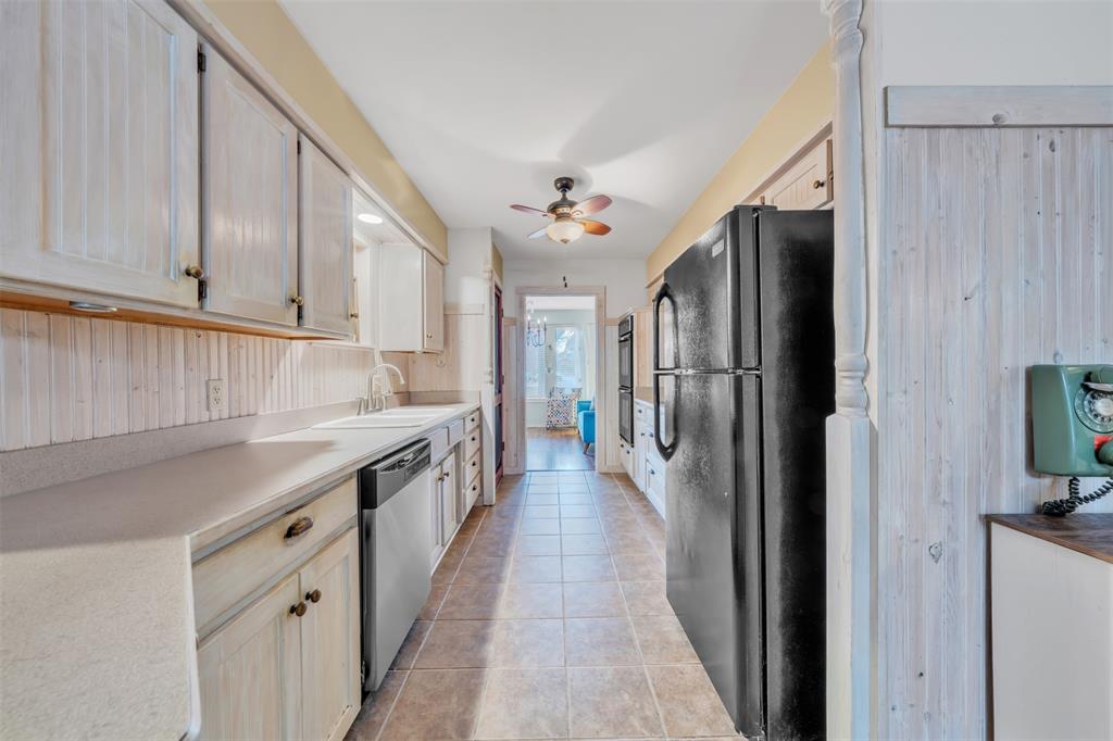 Village Glen Estates Add - Residential