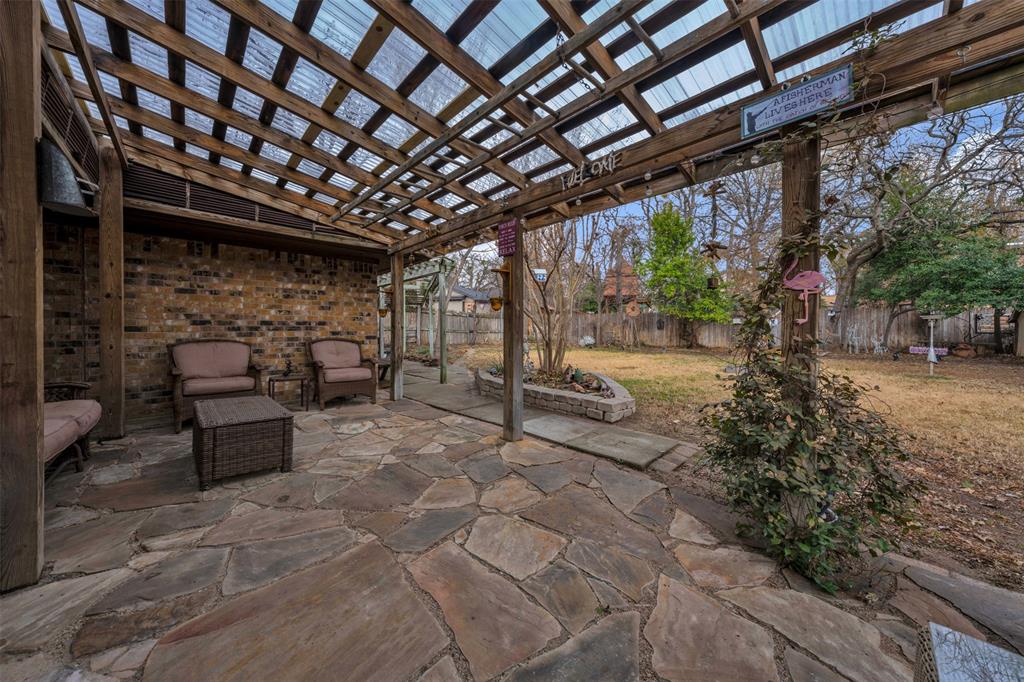 Village Glen Estates Add - Residential