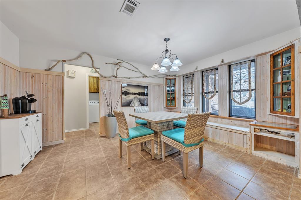 Village Glen Estates Add - Residential