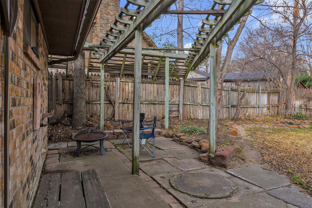 Village Glen Estates Add - Residential