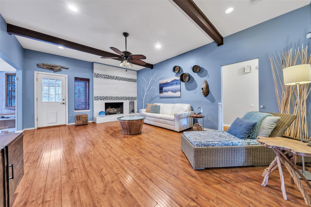 Village Glen Estates Add - Residential