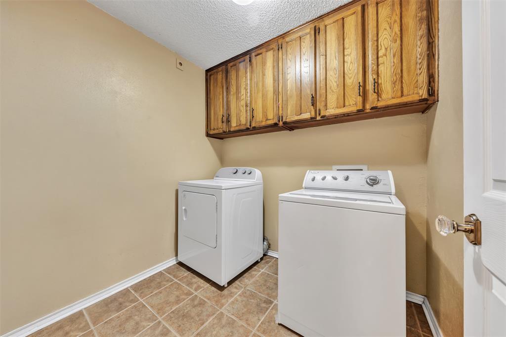 Village Glen Estates Add - Residential