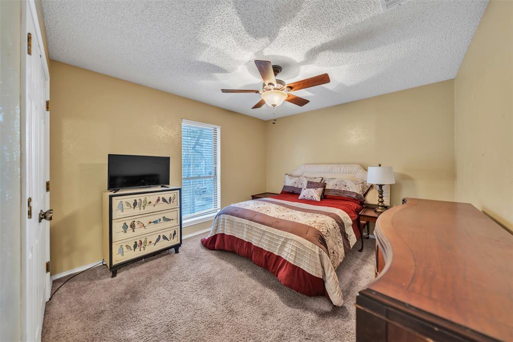 Village Glen Estates Add - Residential