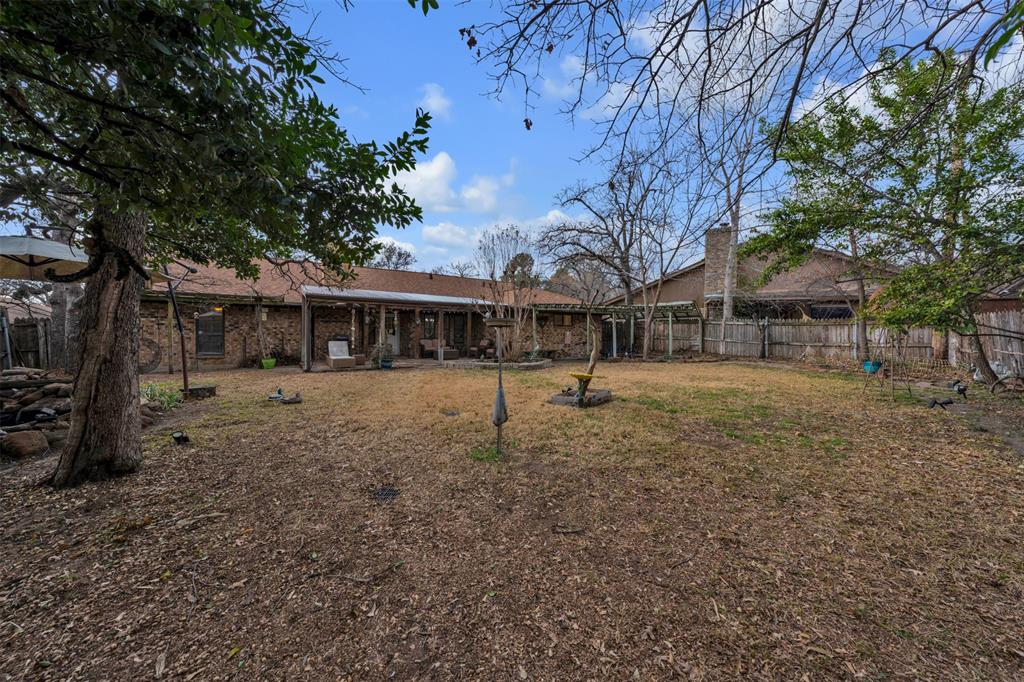 Village Glen Estates Add - Residential