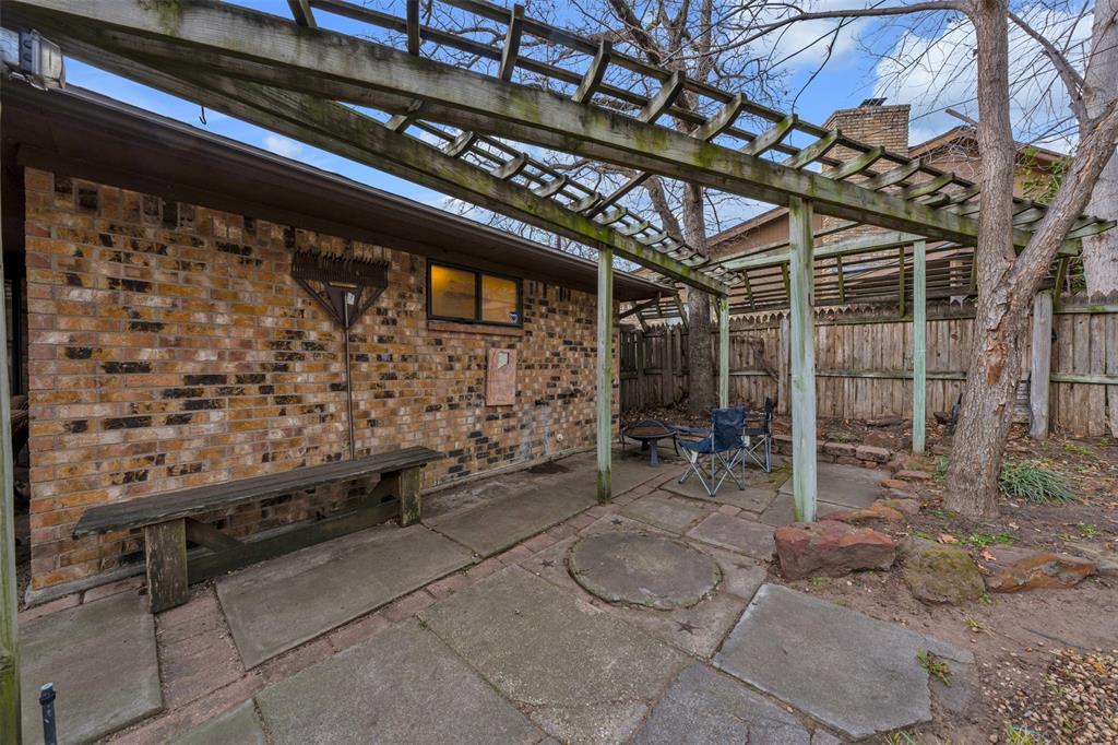 Village Glen Estates Add - Residential