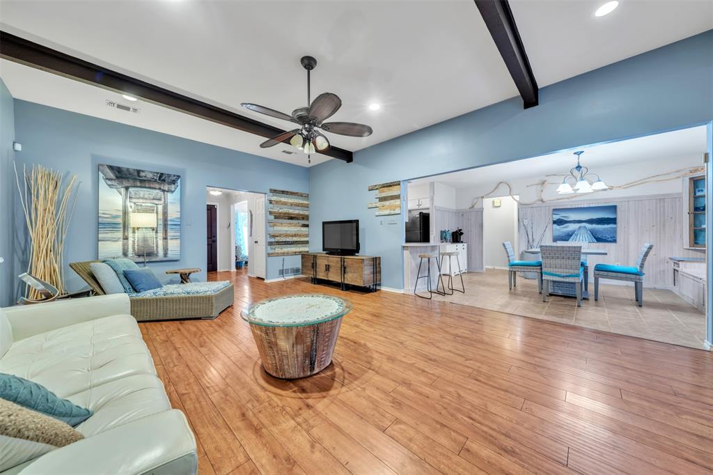 Village Glen Estates Add - Residential