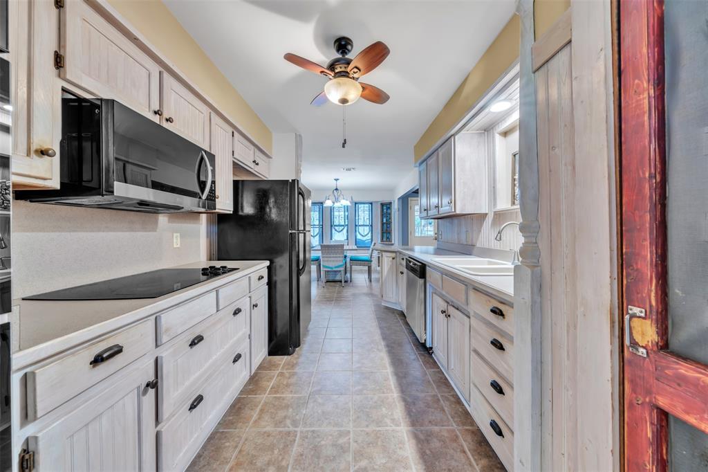 Village Glen Estates Add - Residential