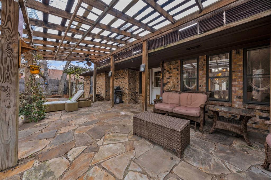 Village Glen Estates Add - Residential