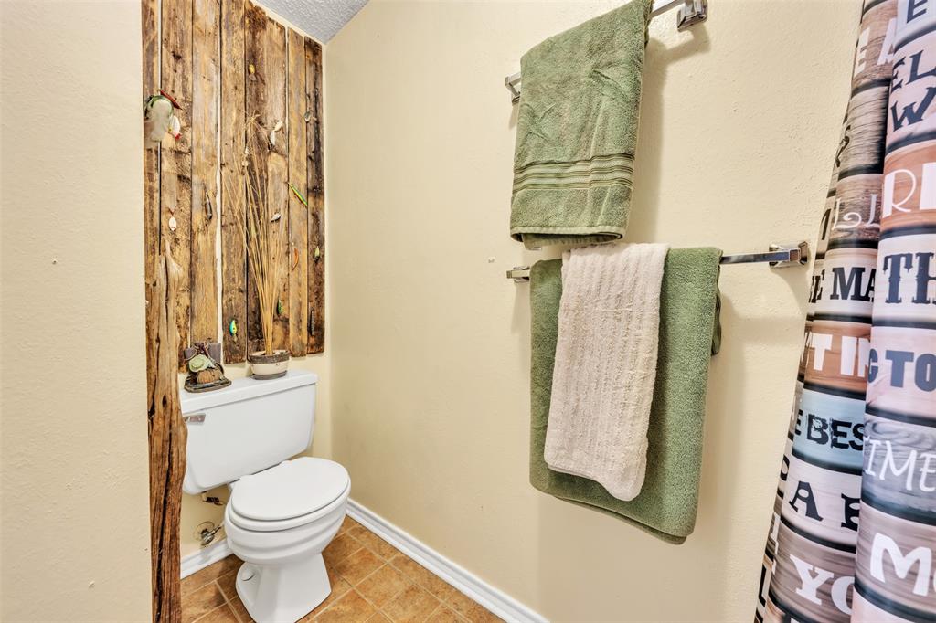 Village Glen Estates Add - Residential